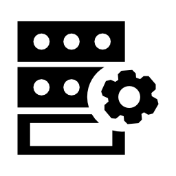 server-information