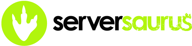 serverstatus