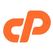 Cpanel