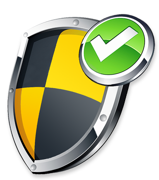 secure