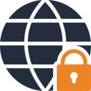 web security