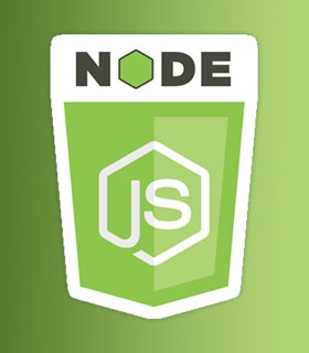 آموزش صفر تا صد nodejs